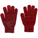 True Gear North® 13-254 