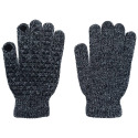True Gear North® 13-254 