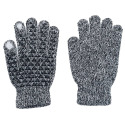 True Gear North® 13-254 