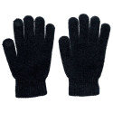 True Gear North® 13-254 