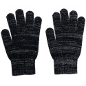 True Gear North® 13-254 