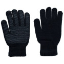 True Gear North® 13-254 