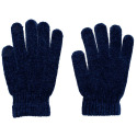 True Gear North® 13-254 