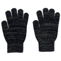 True Gear North® 13-254 