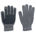 True Gear North® 13-254 