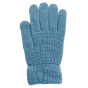 True Gear North® 13-255 