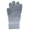 True Gear North® 13-255 
