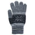 True Gear North® 13-255 