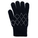 True Gear North® 13-255 