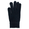 True Gear North® 13-255 