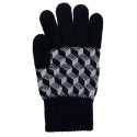 True Gear North® 13-255 