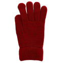 True Gear North® 13-255 
