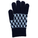 True Gear North® 13-255 