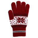 True Gear North® 13-255 