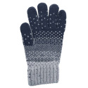 True Gear North® 13-255 