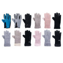 Women's Gloves, Assortment