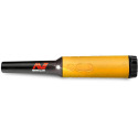 Pro-Find 35 Pinpointer