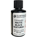 Excalibur&reg; Touch-Up Paint in Matte Black