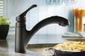 Moen® CA87316BL 