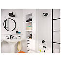 Moen® 82504BL 