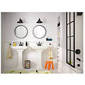 Moen® 82504BL 