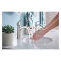 Moen® 84505SRN 