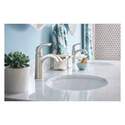 Moen® 84505SRN 