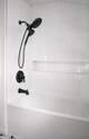 Moen® 82611BL 