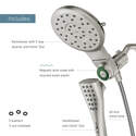 Moen® 220C2EPSRN 