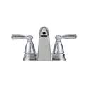 Moen® 84942 