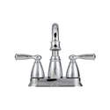 Moen® 84943 