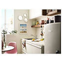 Adler™ 1-Handle Kitchen Faucet — Chrome, ADA Compliant