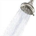 Moen® 23045SRN 