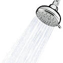 Moen® 23045SRN 