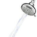 Moen® 23045SRN 