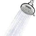 Moen® 23045SRN 