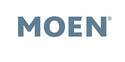 Moen® 82602 