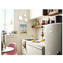 Moen® 87603 
