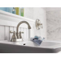 Moen® WS84667SRN 