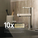 Moen® 82663 