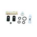 Repair Kit For 1222/1222b Single-Handle Cartridge Posi-Temp Tub And Shower