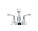Moen® 84506 