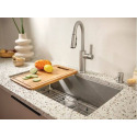 Moen® 21596 