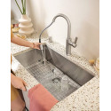 Moen® 21596 