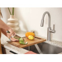 Moen® 21596 