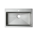 Moen® 21597 