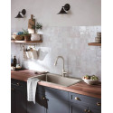 Moen® 21597 