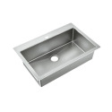 Moen® 21597 