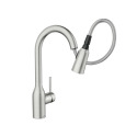 Moen® 21597 