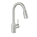 Moen® 21597 
